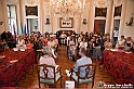 VBS_3366 - Presentazione libro 'Lady B.' di Leopoldo Aversente